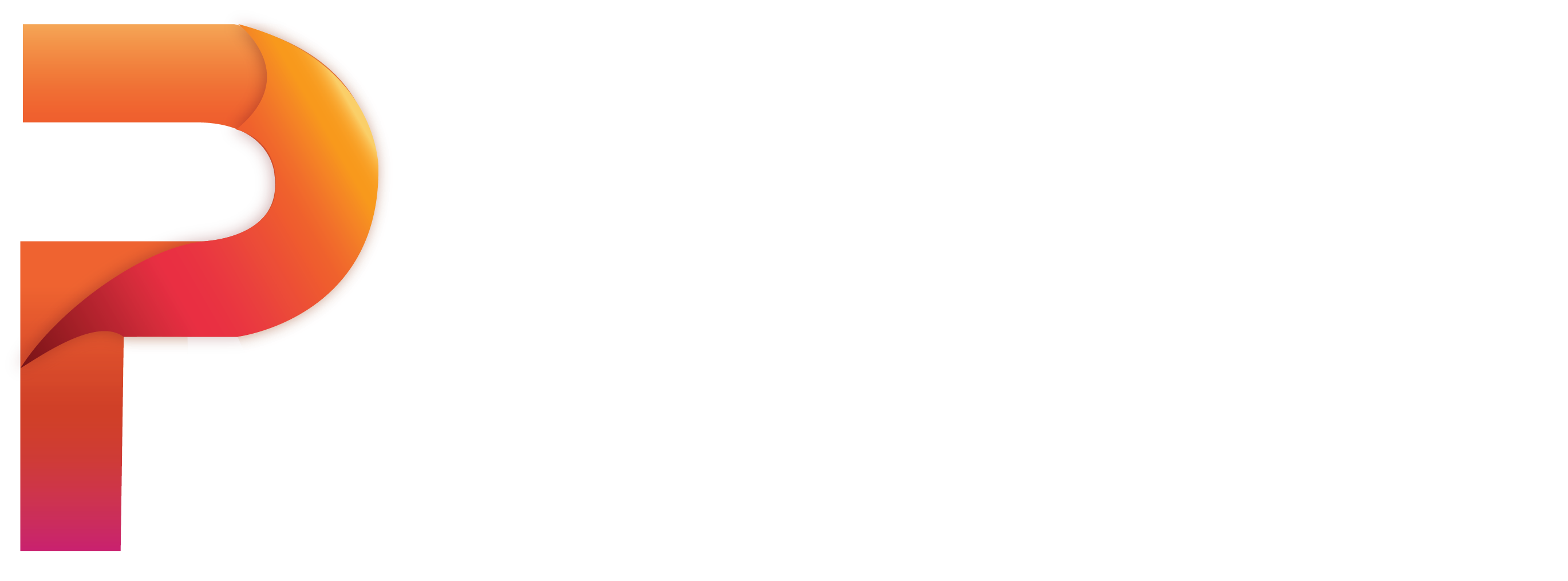 Prime Repute